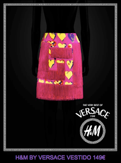 Versace-H&M2